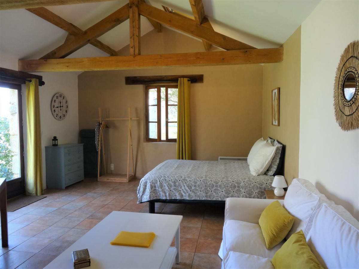 Noisette And Co Villa Saint-Cyprien  Exterior photo