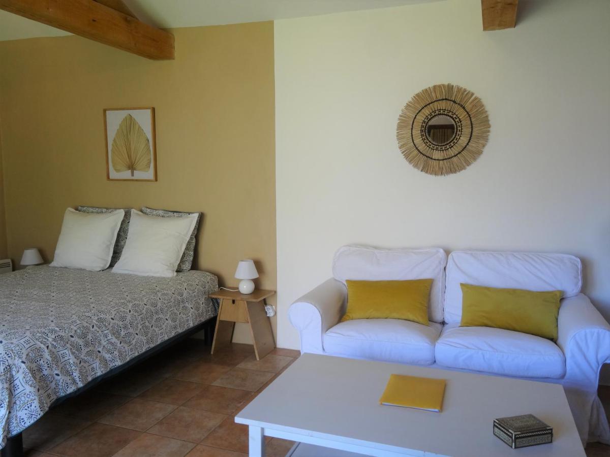 Noisette And Co Villa Saint-Cyprien  Exterior photo